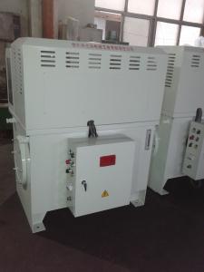 使用鉚接機(jī)需注意哪些問題？